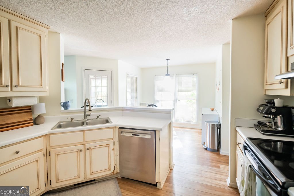305 Ashville Court Macon - 12