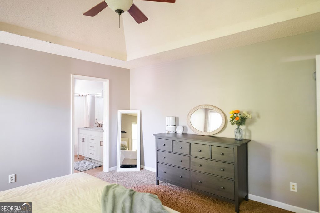 305 Ashville Court Macon - 20