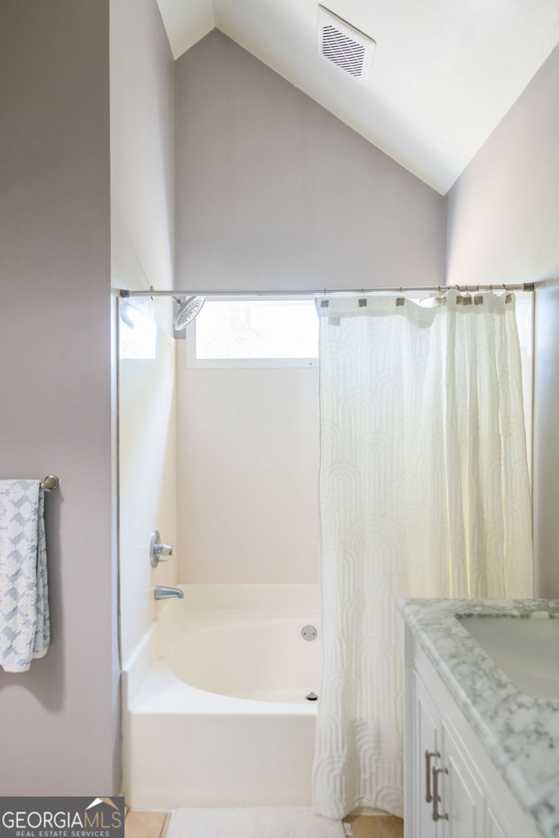 305 Ashville Court Macon - 22