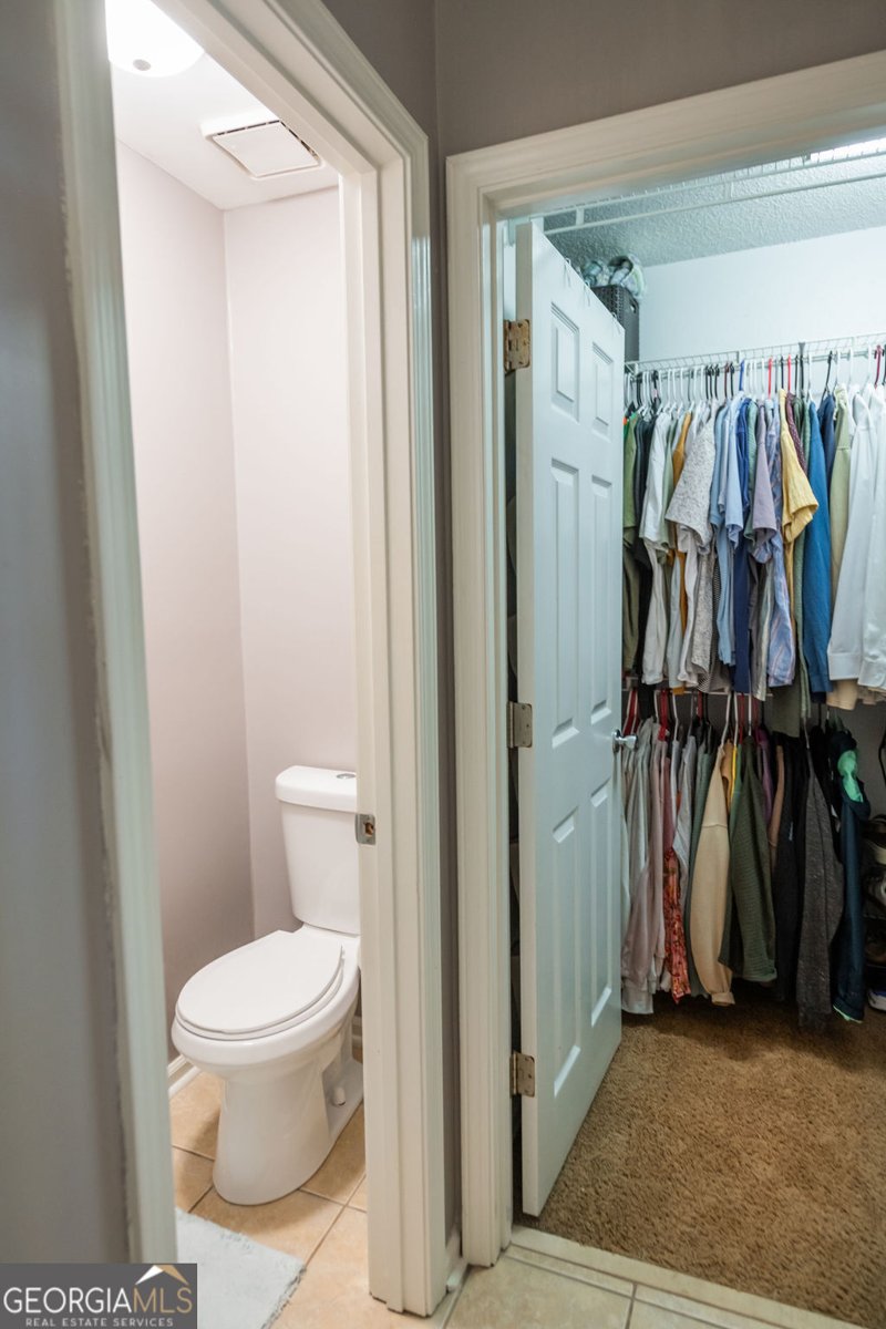 305 Ashville Court Macon - 23