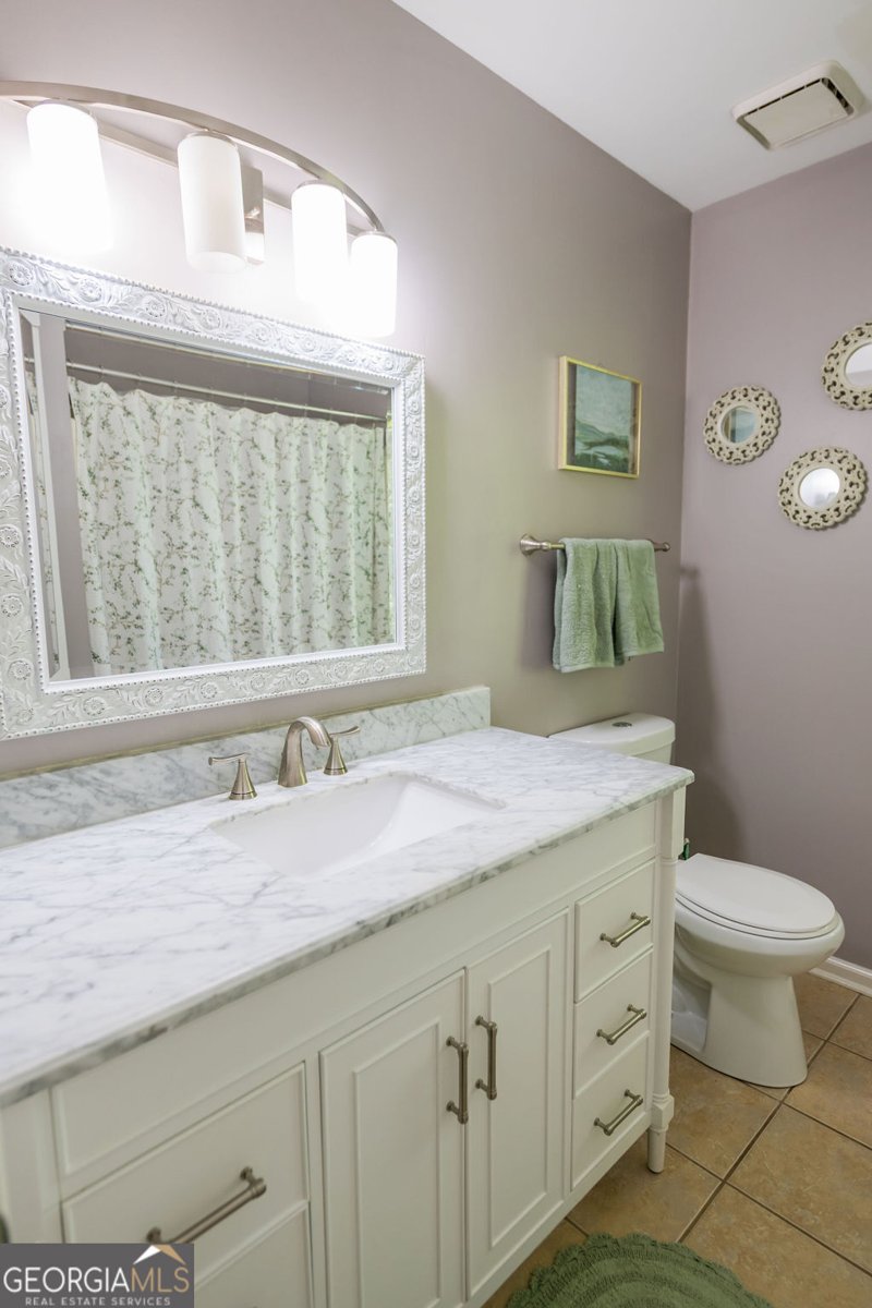 305 Ashville Court Macon - 24