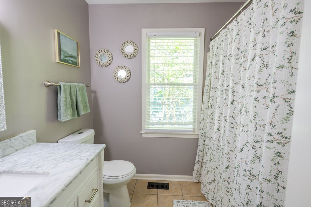 305 Ashville Court Macon - 25