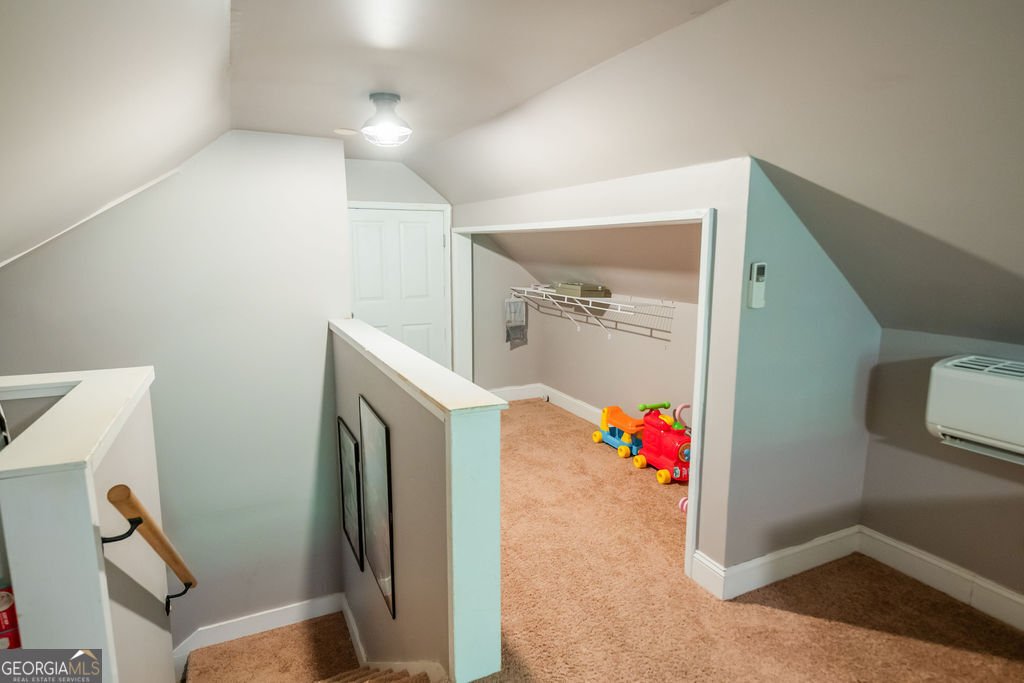 305 Ashville Court Macon - 33