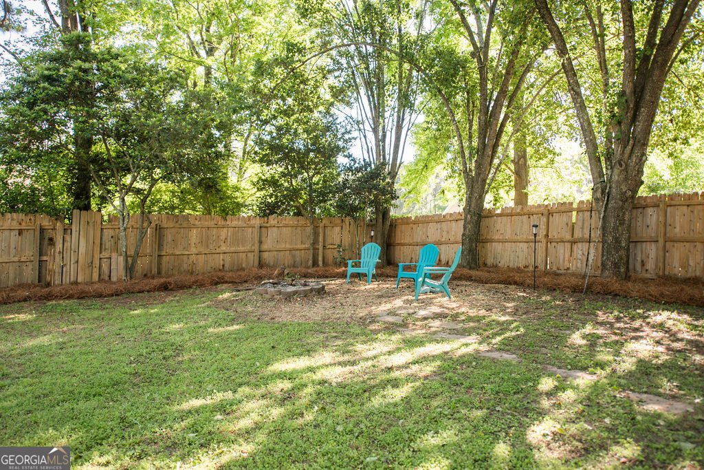 305 Ashville Court Macon - 36