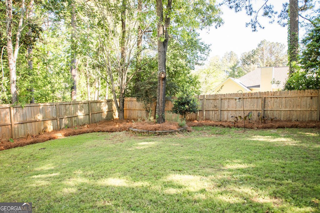 305 Ashville Court Macon - 37