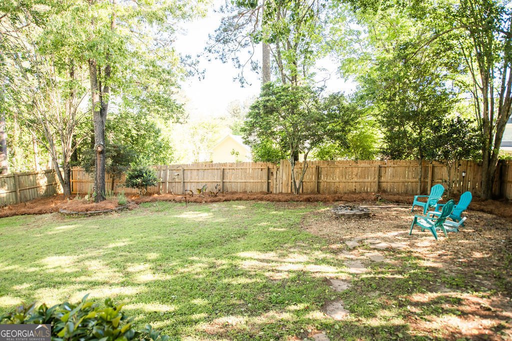 305 Ashville Court Macon - 38