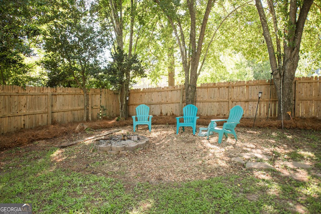 305 Ashville Court Macon - 39