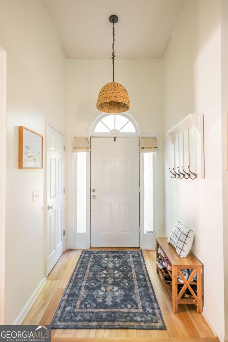305 Ashville Court Macon - 7