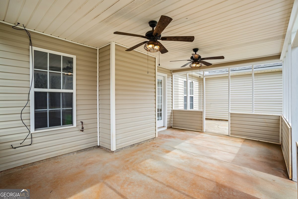 115 Stewart Hollow Lane Covington - 10