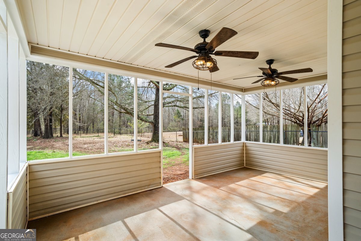 115 Stewart Hollow Lane Covington - 11