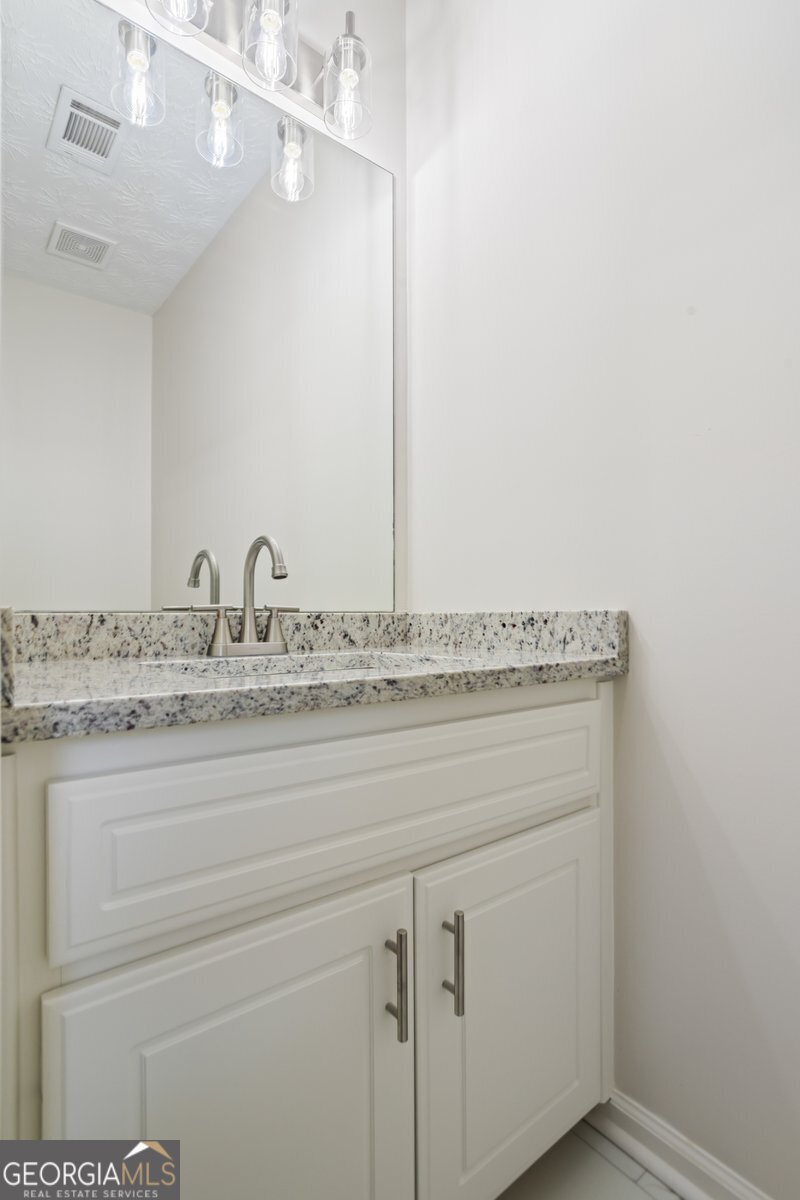 115 Stewart Hollow Lane Covington - 13