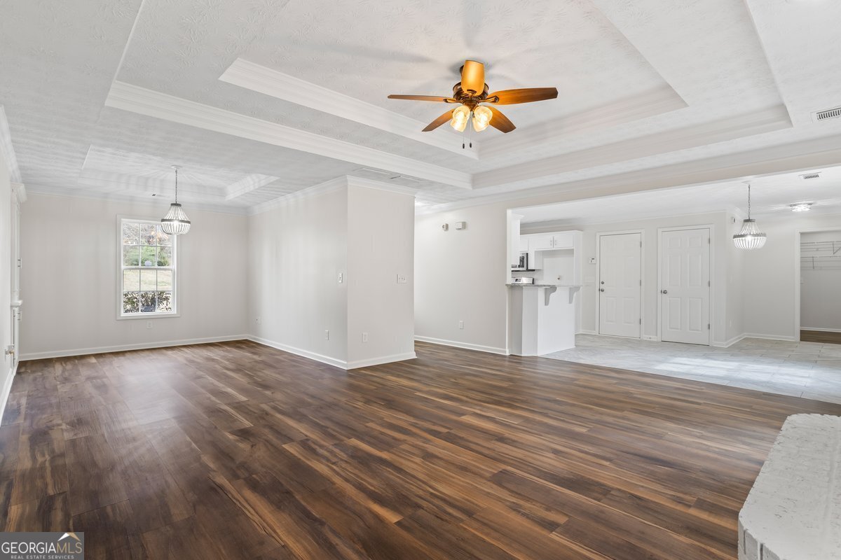 115 Stewart Hollow Lane Covington - 16