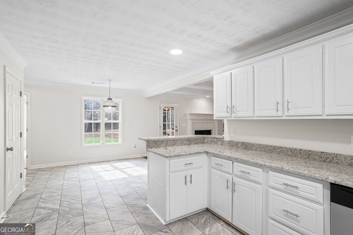 115 Stewart Hollow Lane Covington - 18