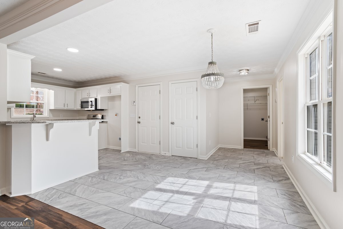 115 Stewart Hollow Lane Covington - 19