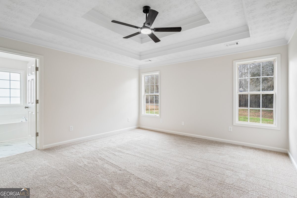 115 Stewart Hollow Lane Covington - 23