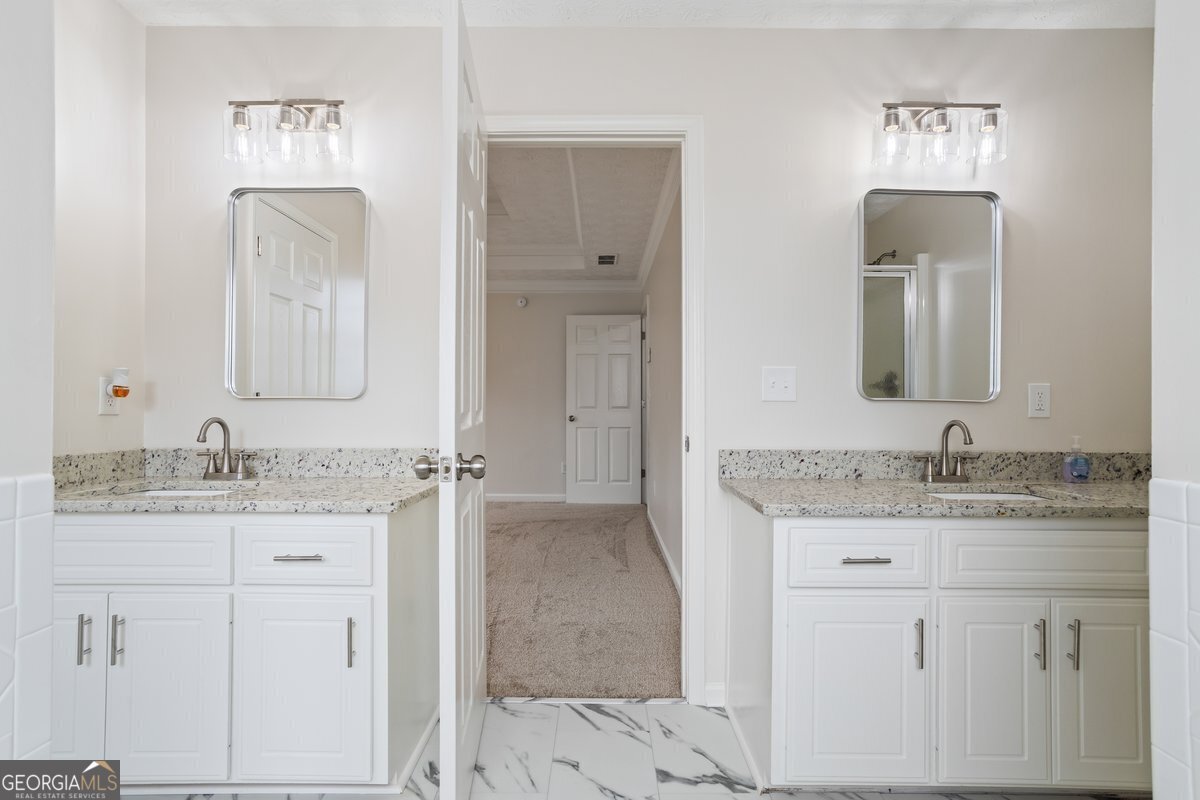 115 Stewart Hollow Lane Covington - 25