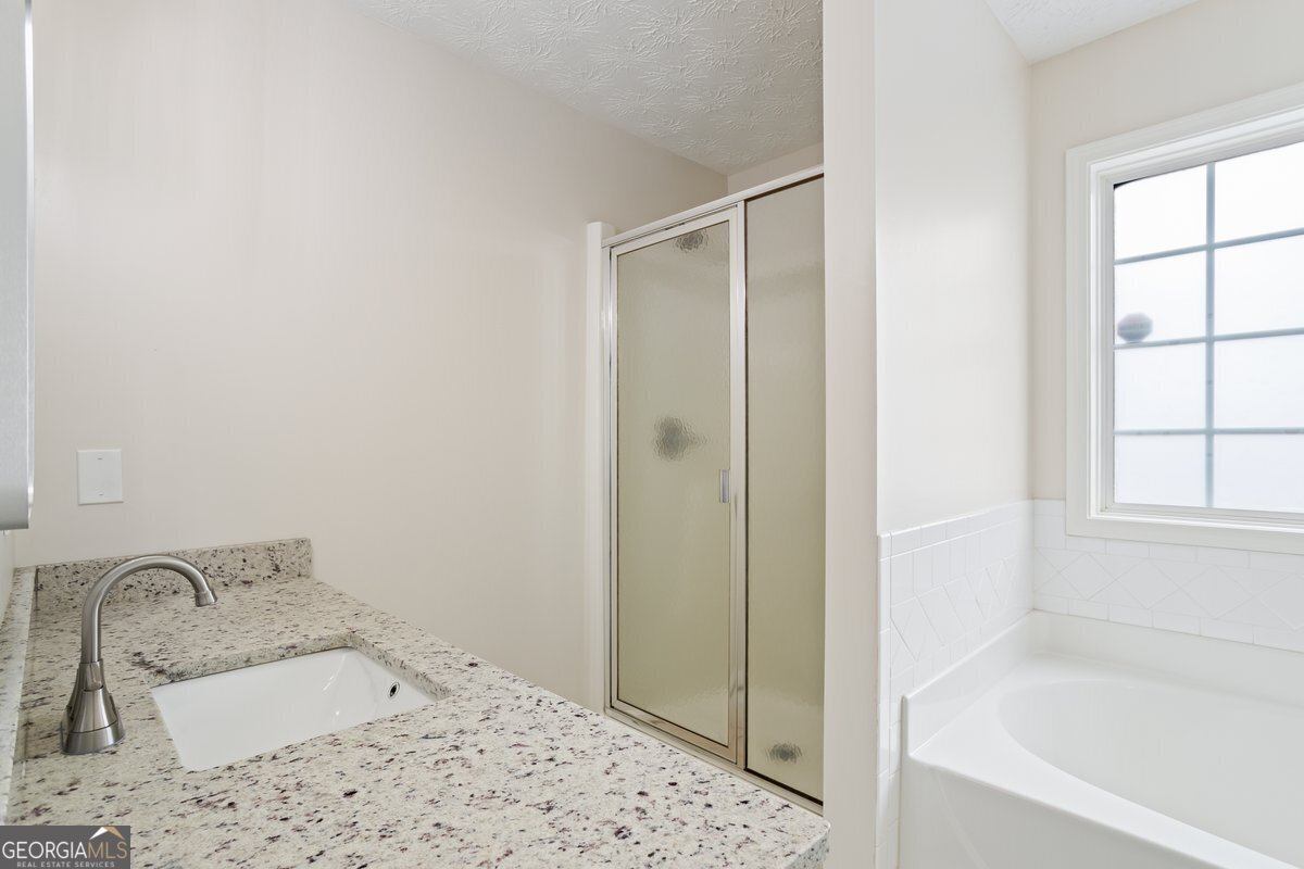 115 Stewart Hollow Lane Covington - 26
