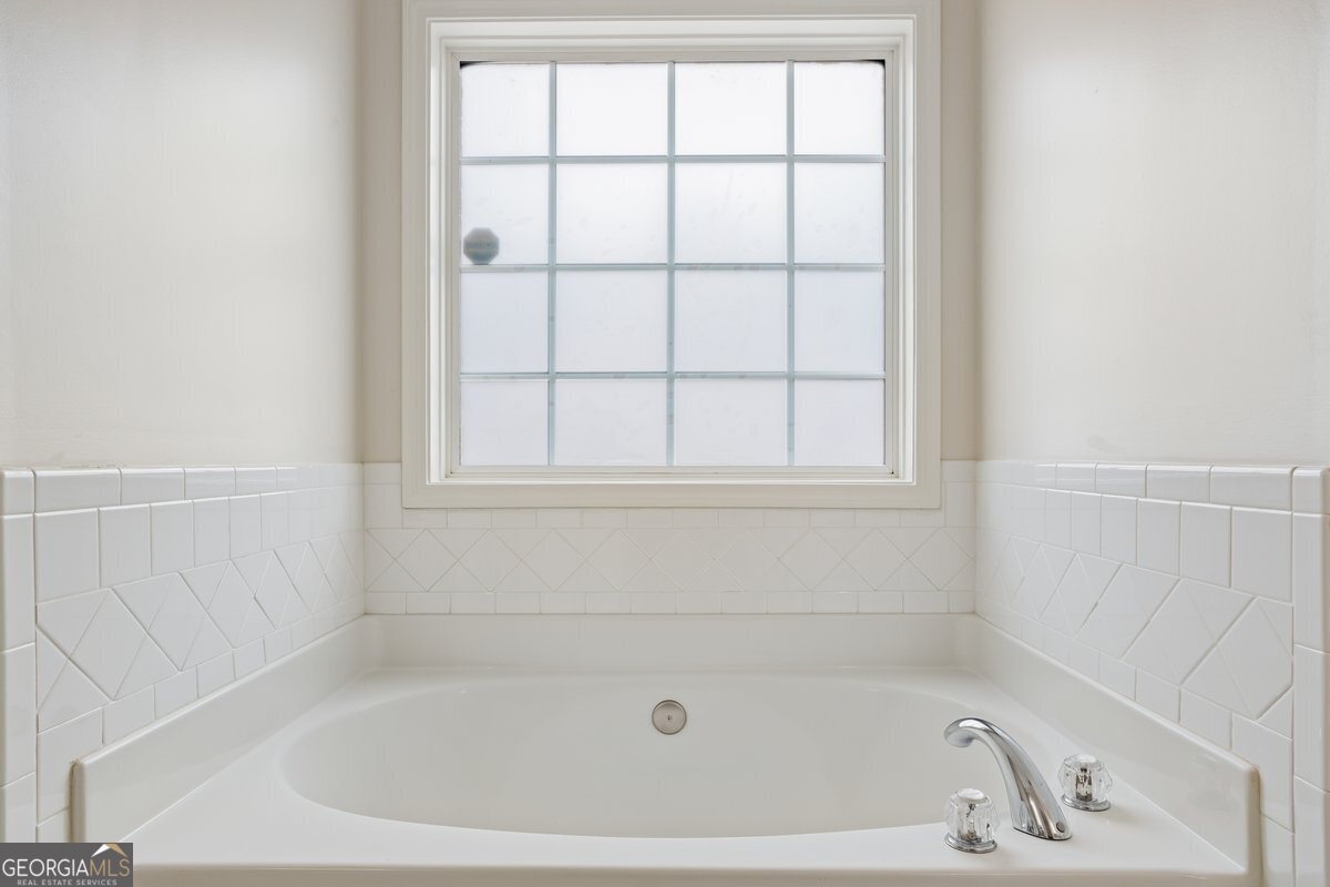 115 Stewart Hollow Lane Covington - 27