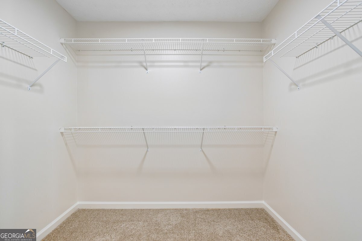 115 Stewart Hollow Lane Covington - 28