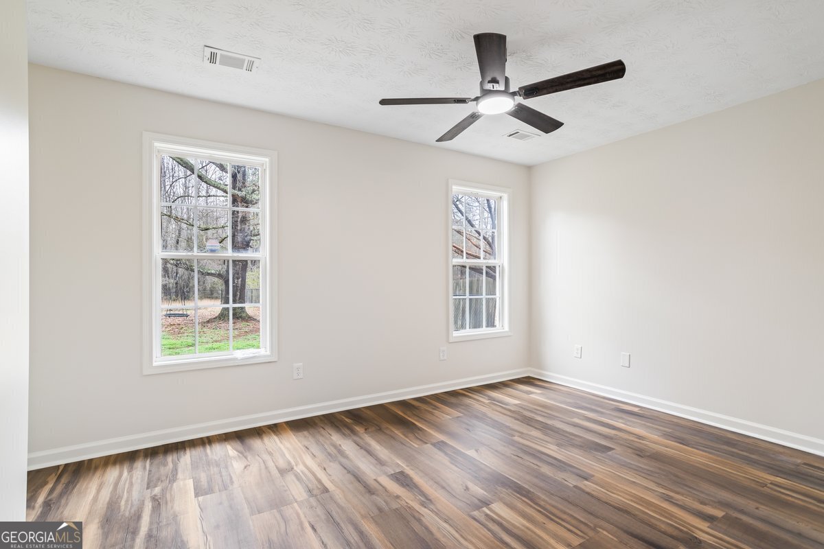 115 Stewart Hollow Lane Covington - 29