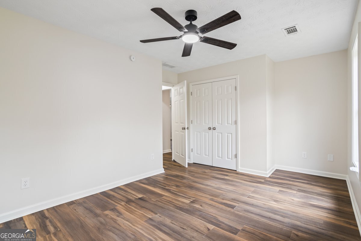 115 Stewart Hollow Lane Covington - 30
