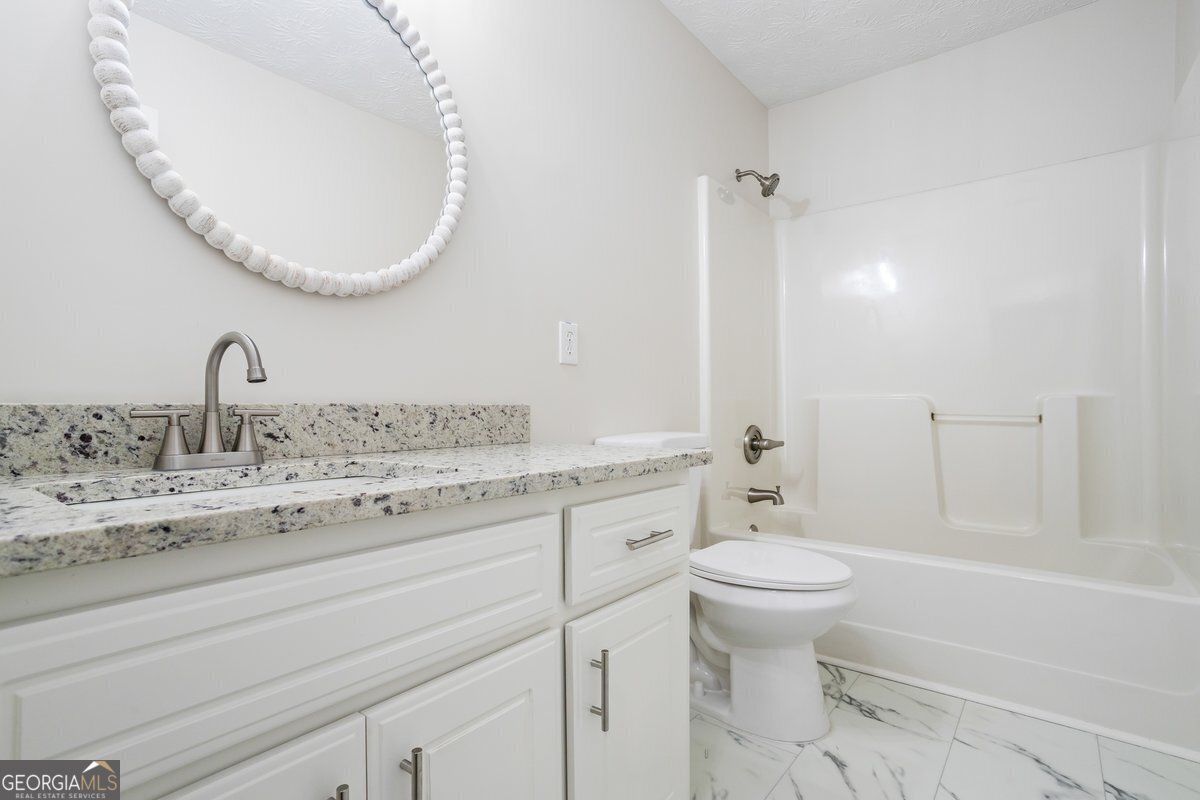 115 Stewart Hollow Lane Covington - 31