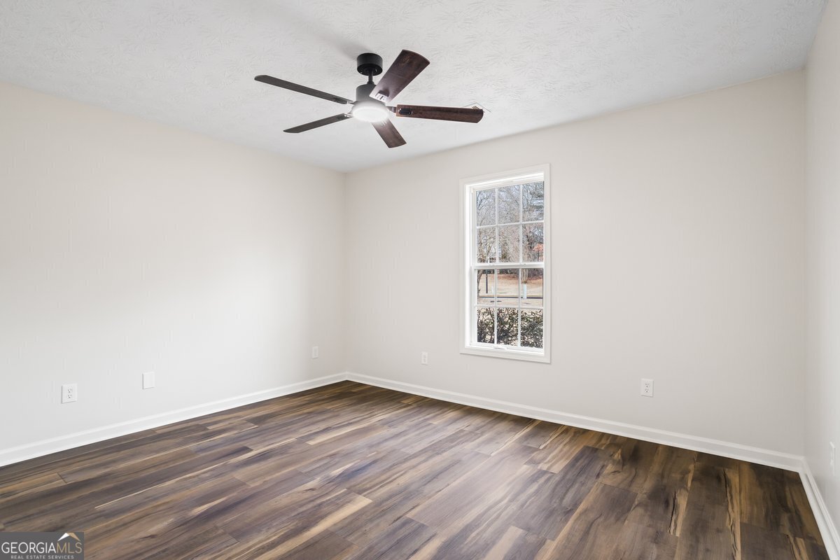 115 Stewart Hollow Lane Covington - 32