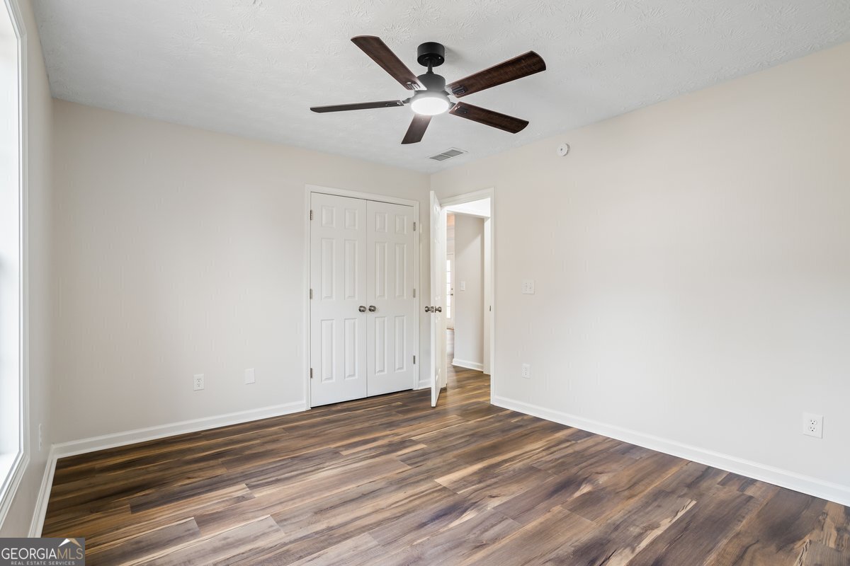 115 Stewart Hollow Lane Covington - 33