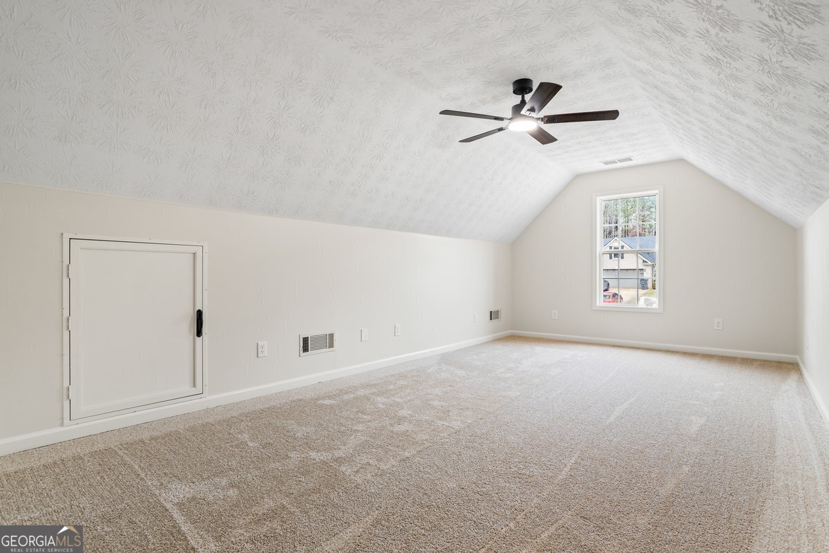 115 Stewart Hollow Lane Covington - 34