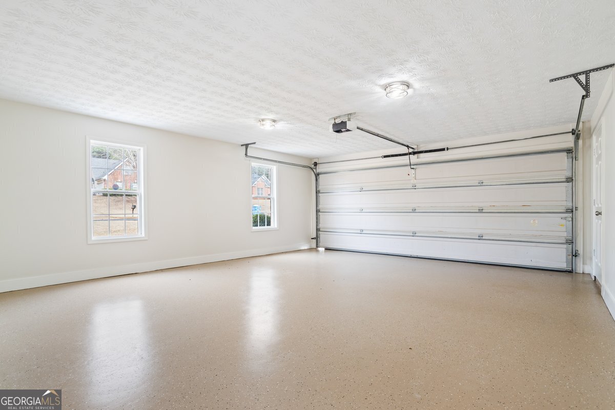 115 Stewart Hollow Lane Covington - 35