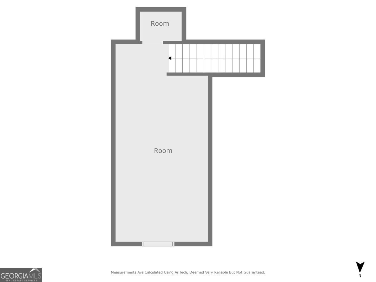 115 Stewart Hollow Lane Covington - 37