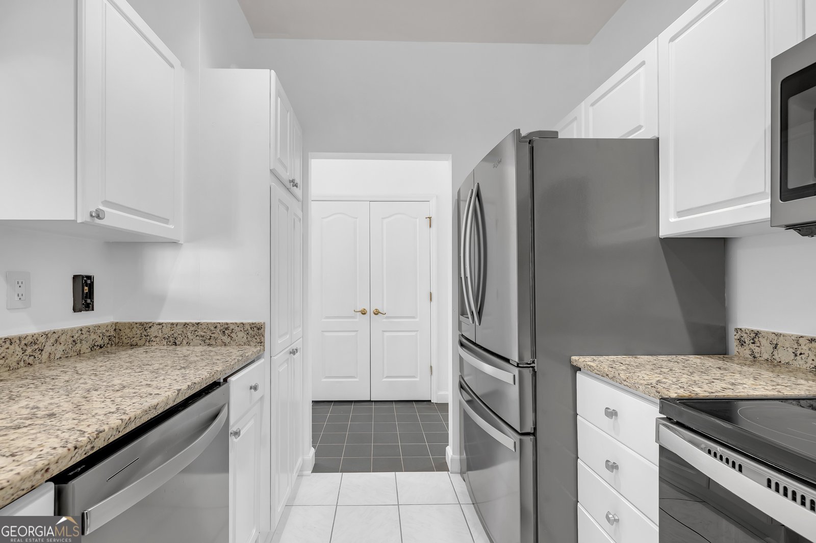 3475 Oak Valley Road Atlanta - 16