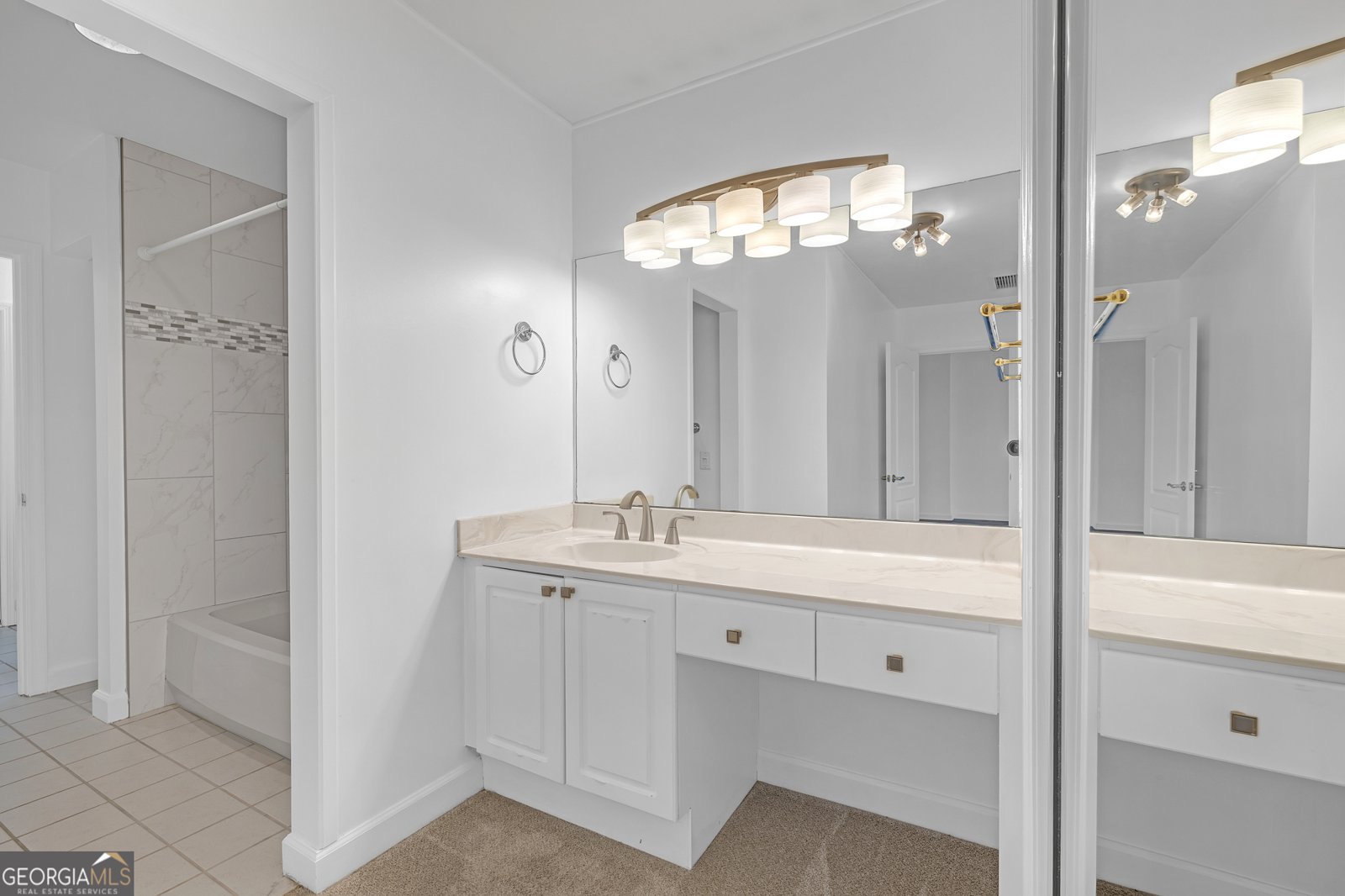3475 Oak Valley Road Atlanta - 20