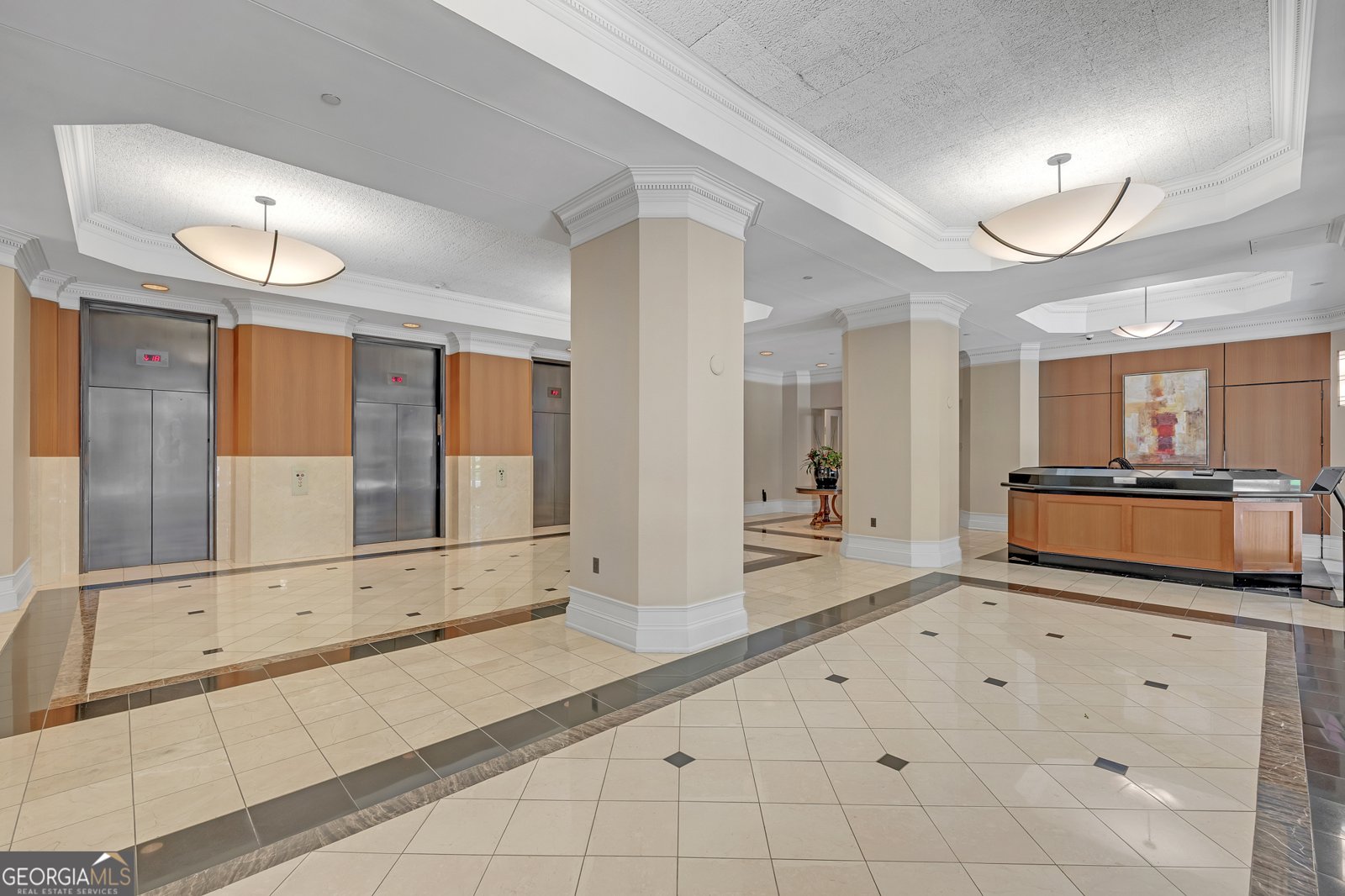 3475 Oak Valley Road Atlanta - 3
