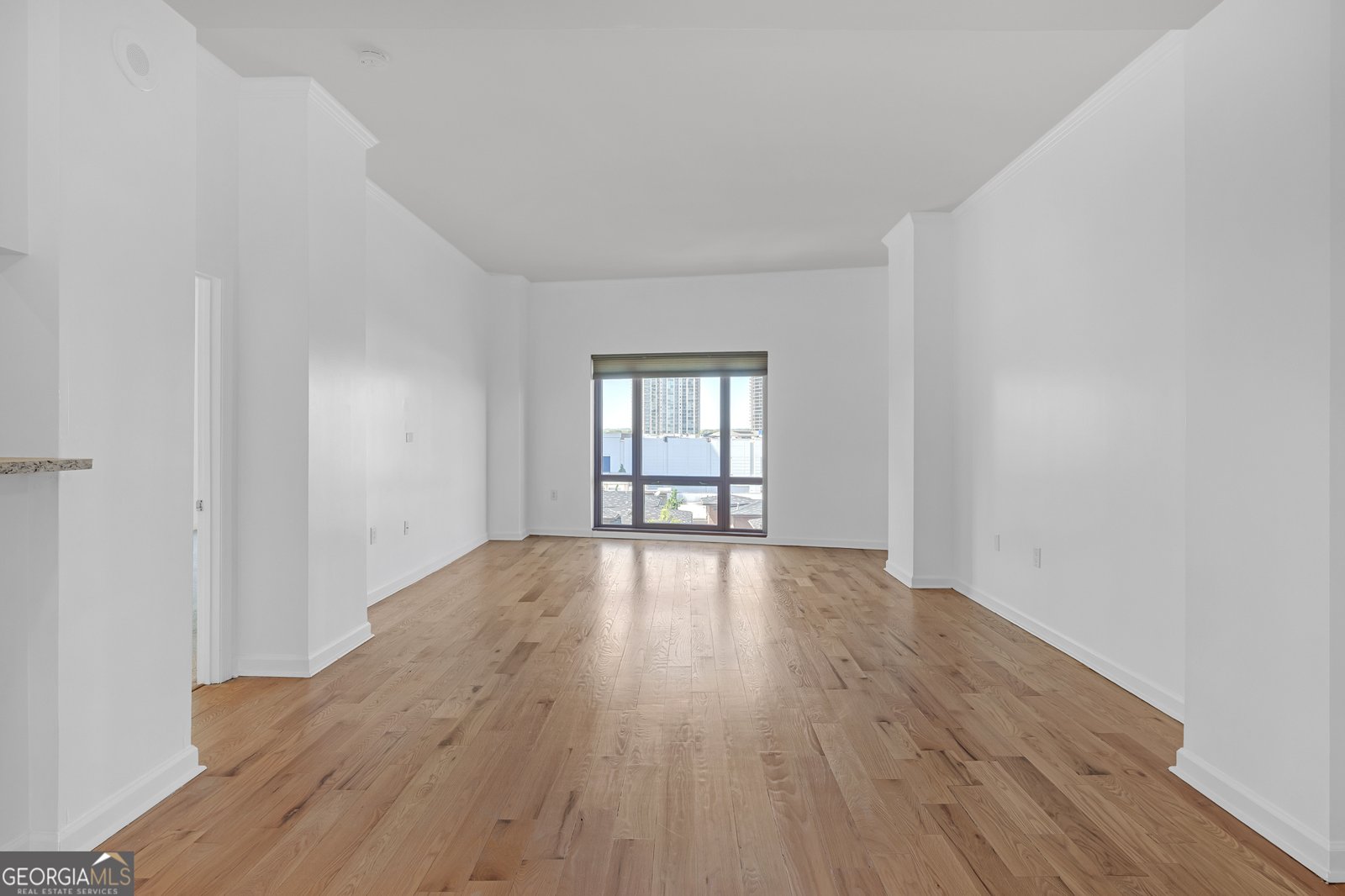3475 Oak Valley Road Atlanta - 8