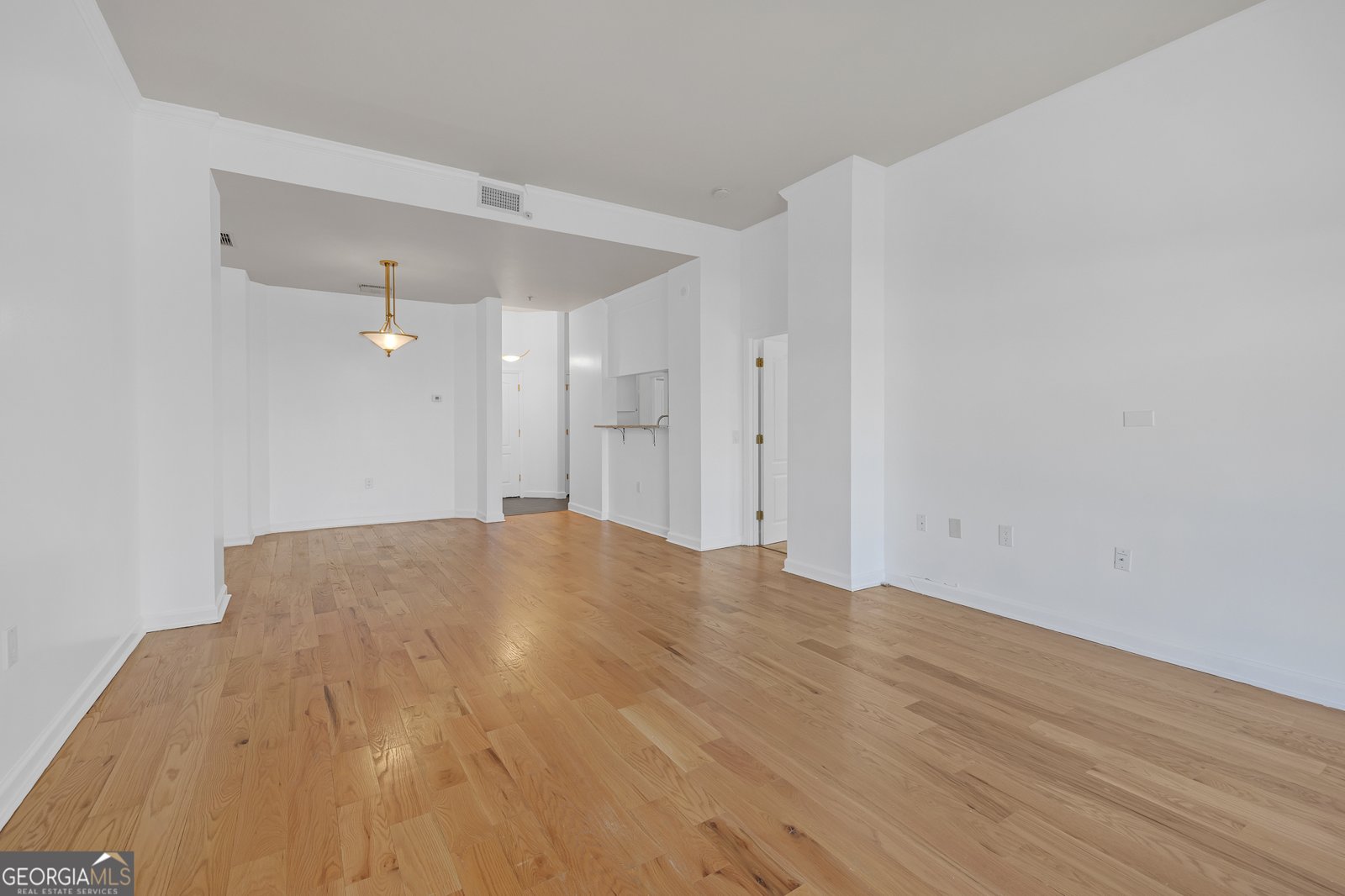 3475 Oak Valley Road Atlanta - 9