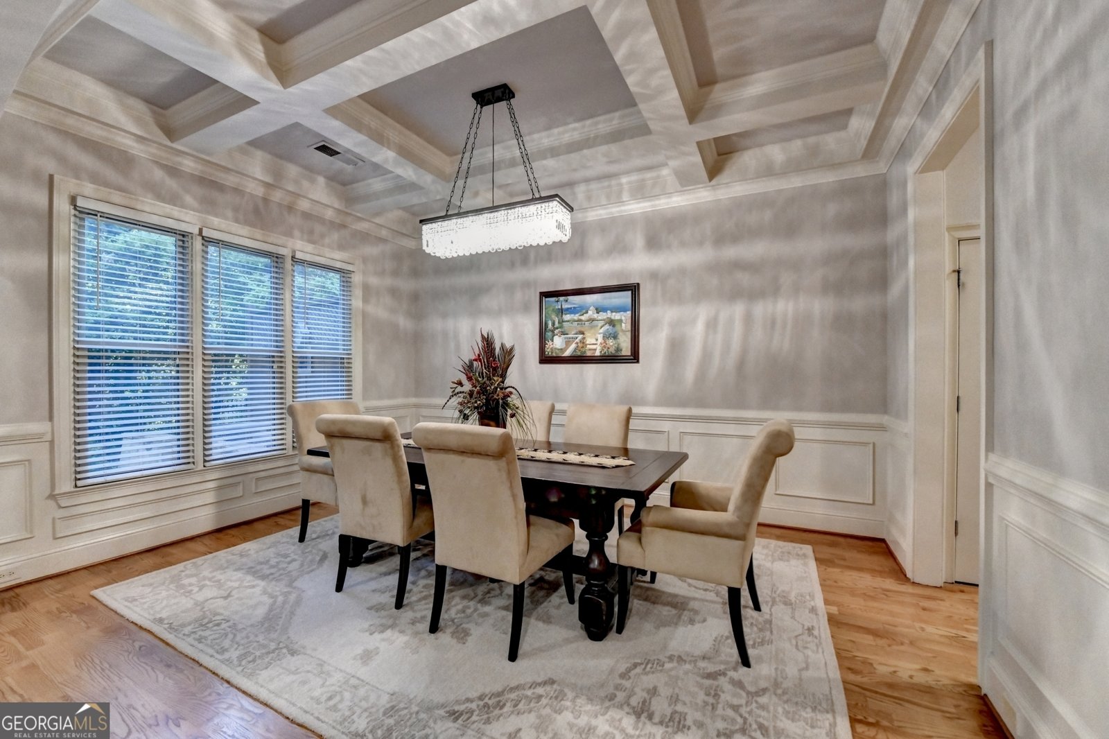 6273 Clapham Lane Johns Creek - 11
