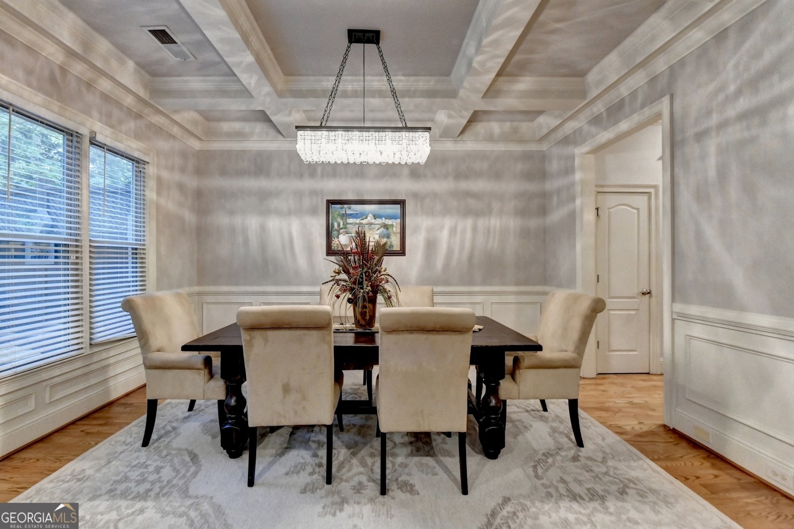 6273 Clapham Lane Johns Creek - 12
