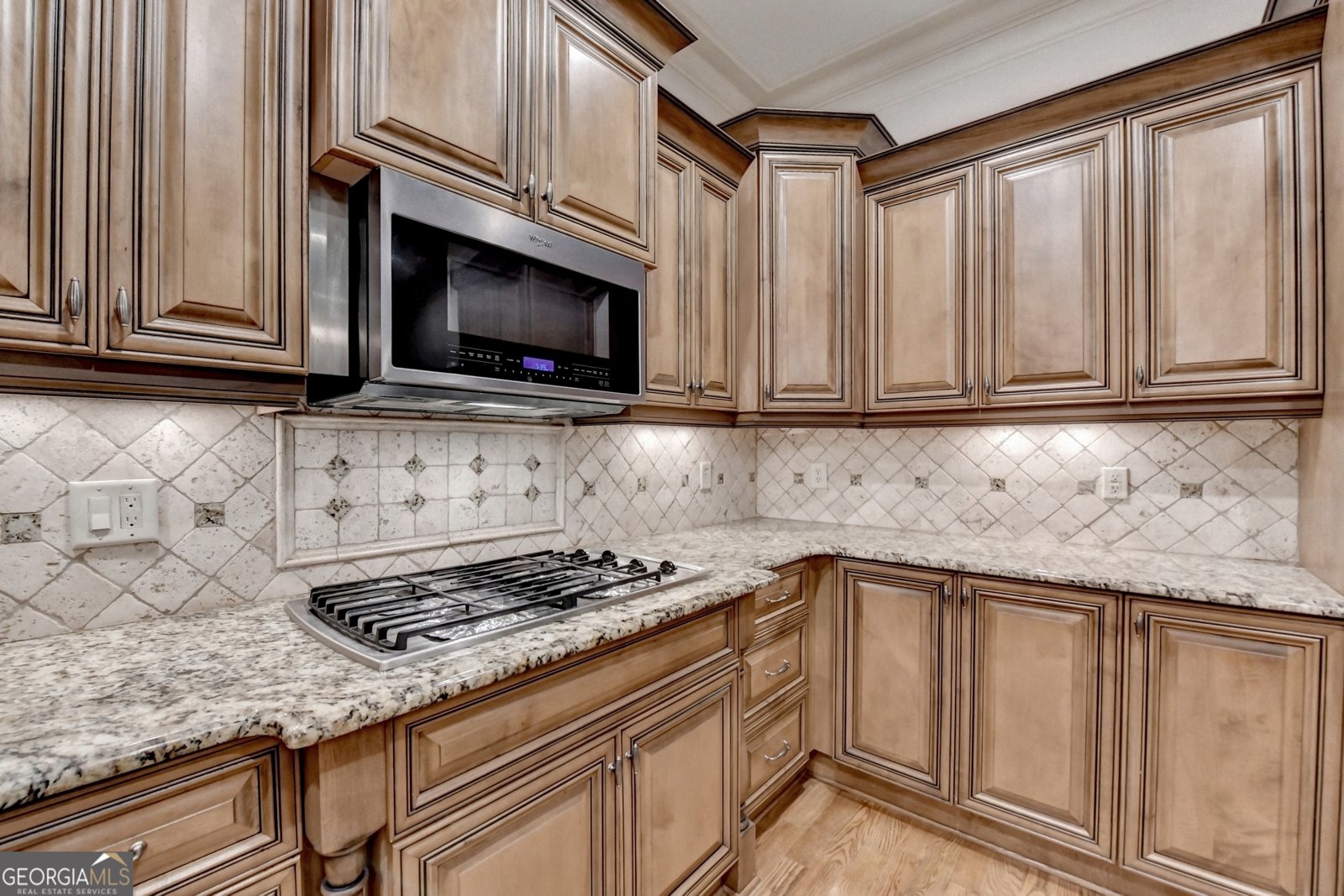 6273 Clapham Lane Johns Creek - 15