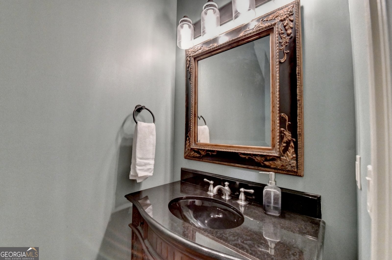 6273 Clapham Lane Johns Creek - 20