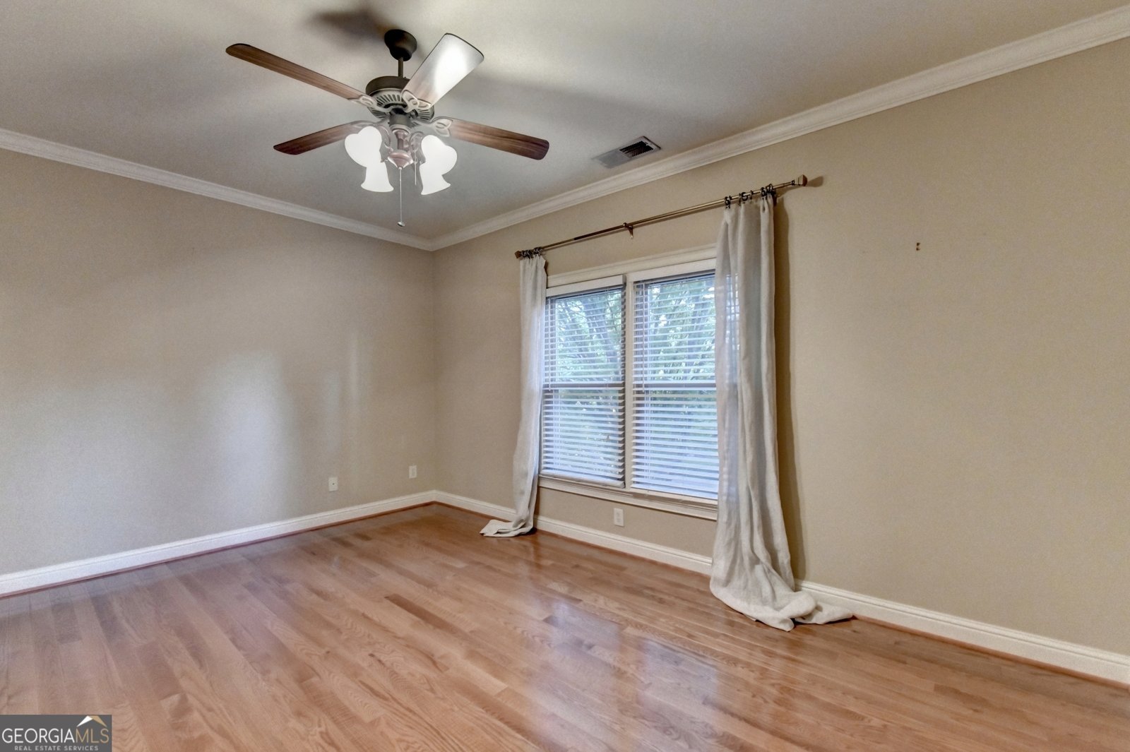 6273 Clapham Lane Johns Creek - 21