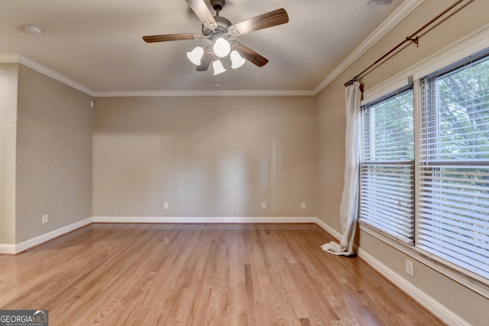 6273 Clapham Lane Johns Creek - 22