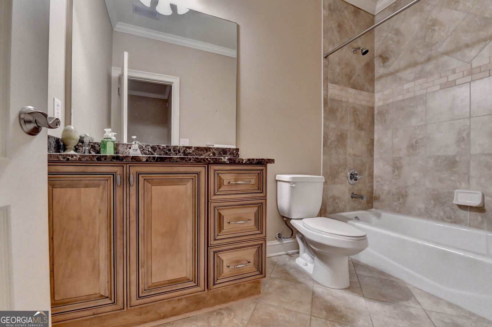 6273 Clapham Lane Johns Creek - 23