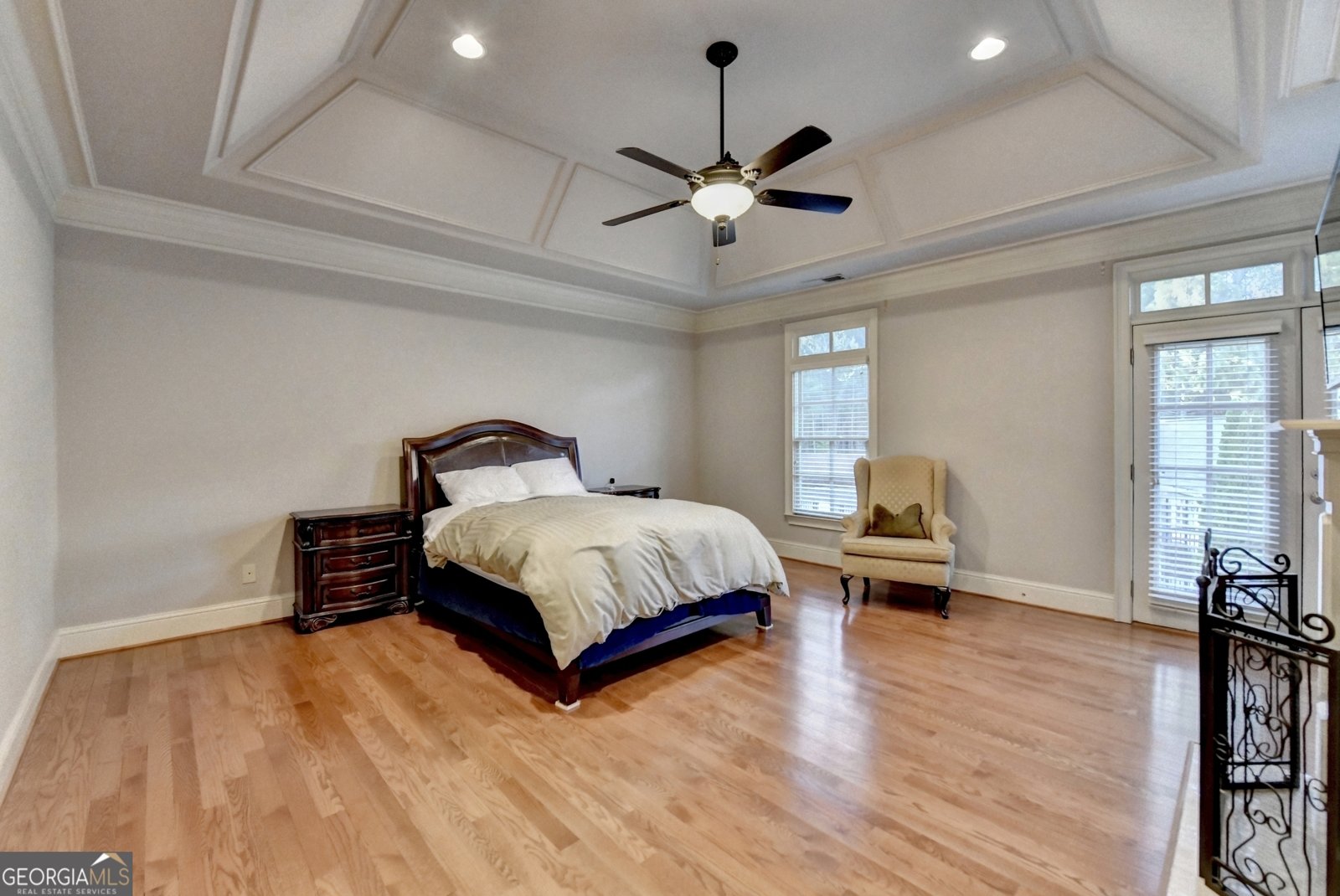 6273 Clapham Lane Johns Creek - 24