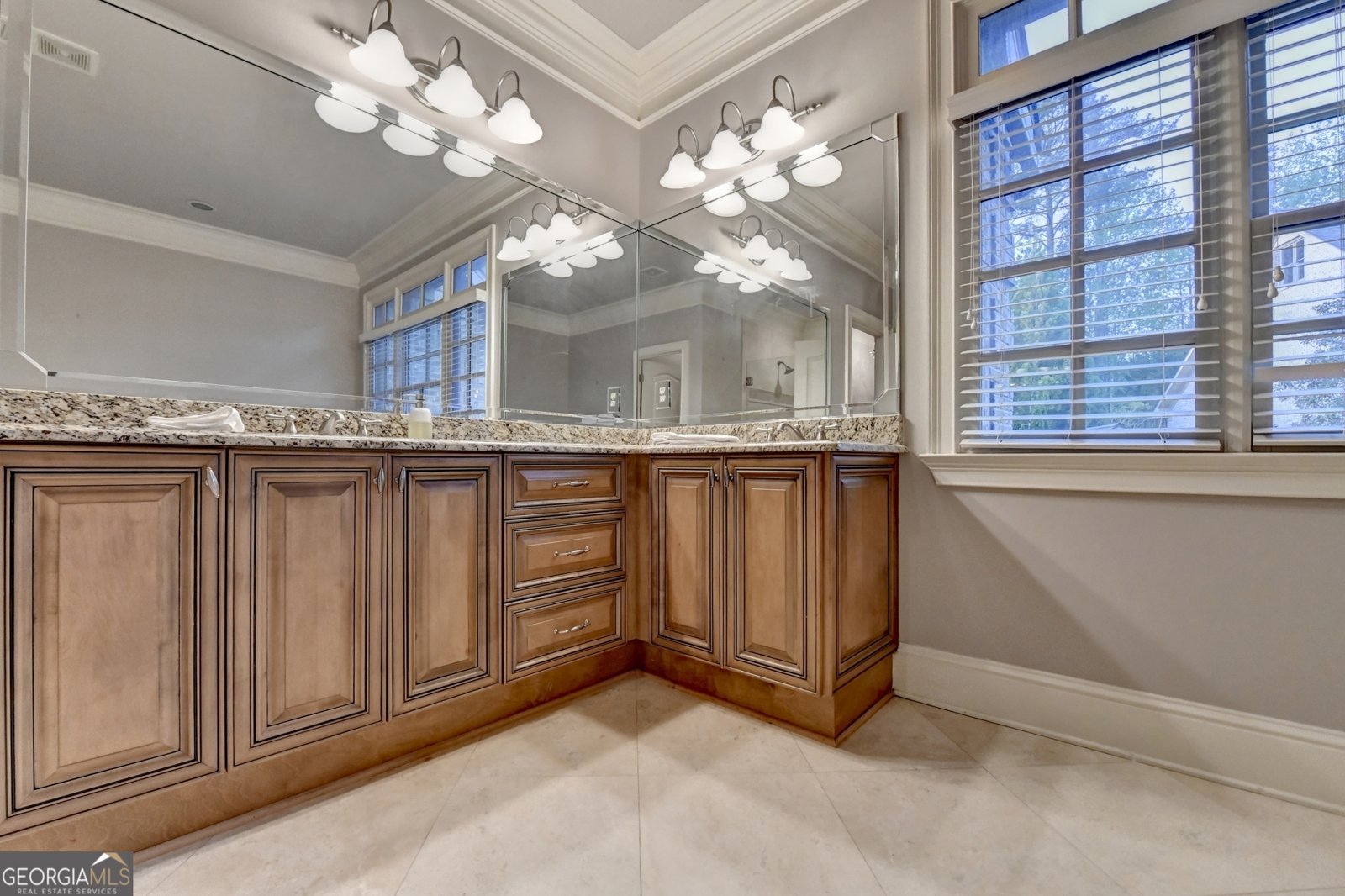 6273 Clapham Lane Johns Creek - 28