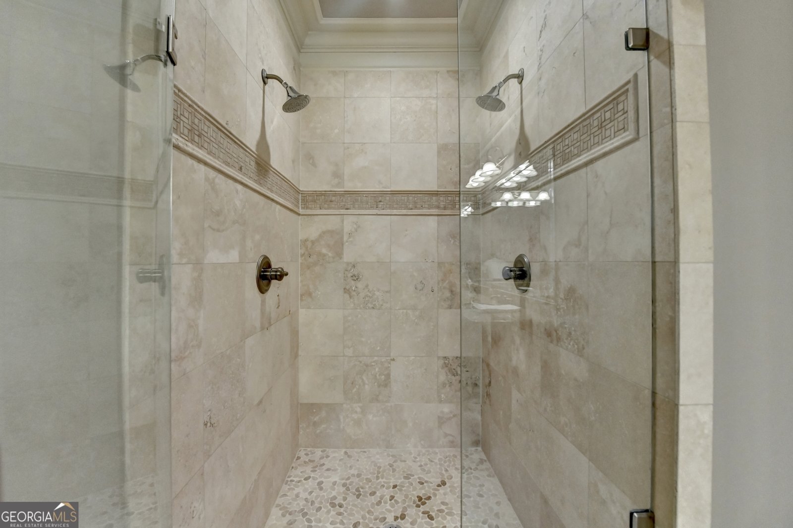 6273 Clapham Lane Johns Creek - 29