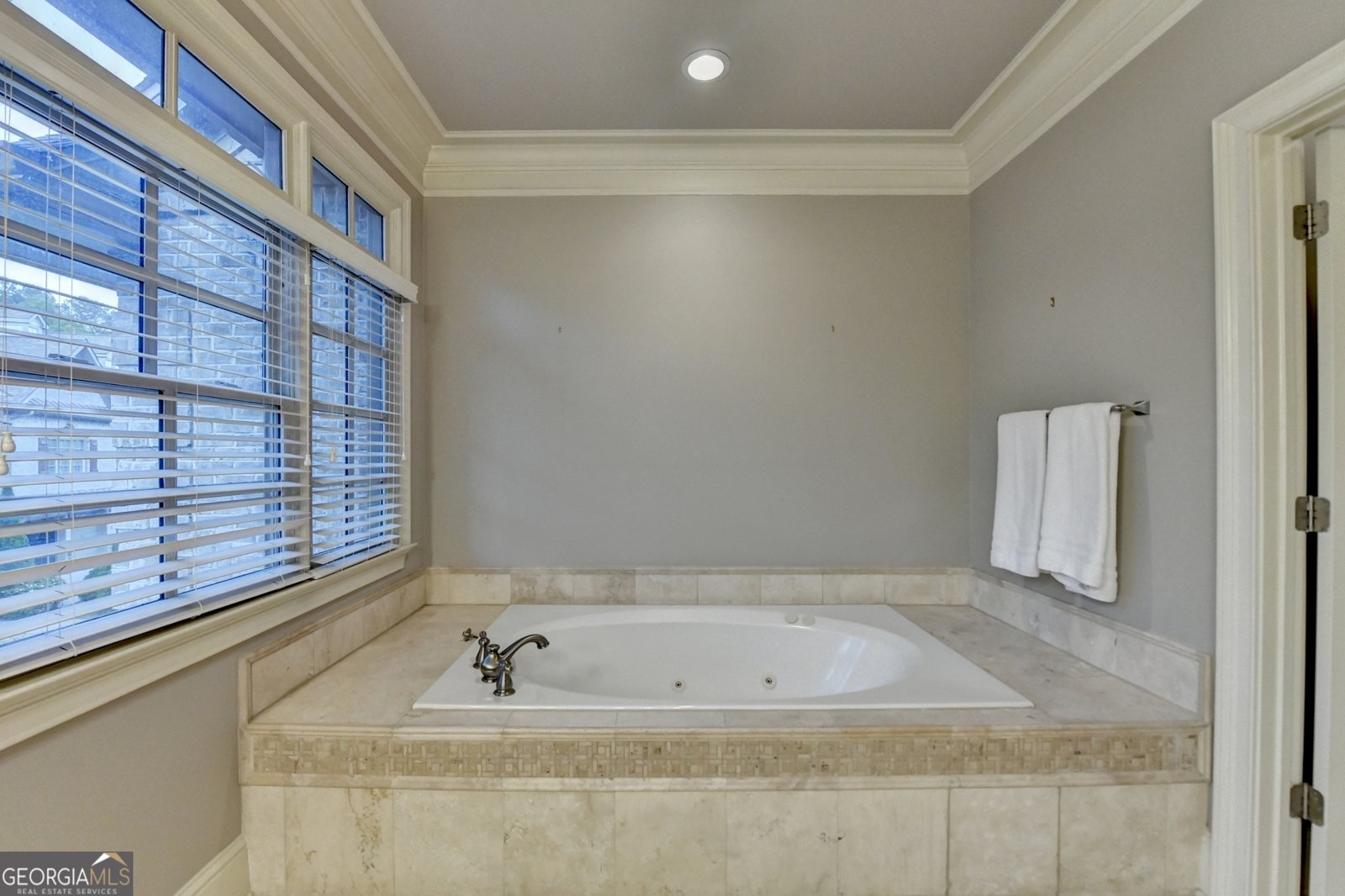 6273 Clapham Lane Johns Creek - 30