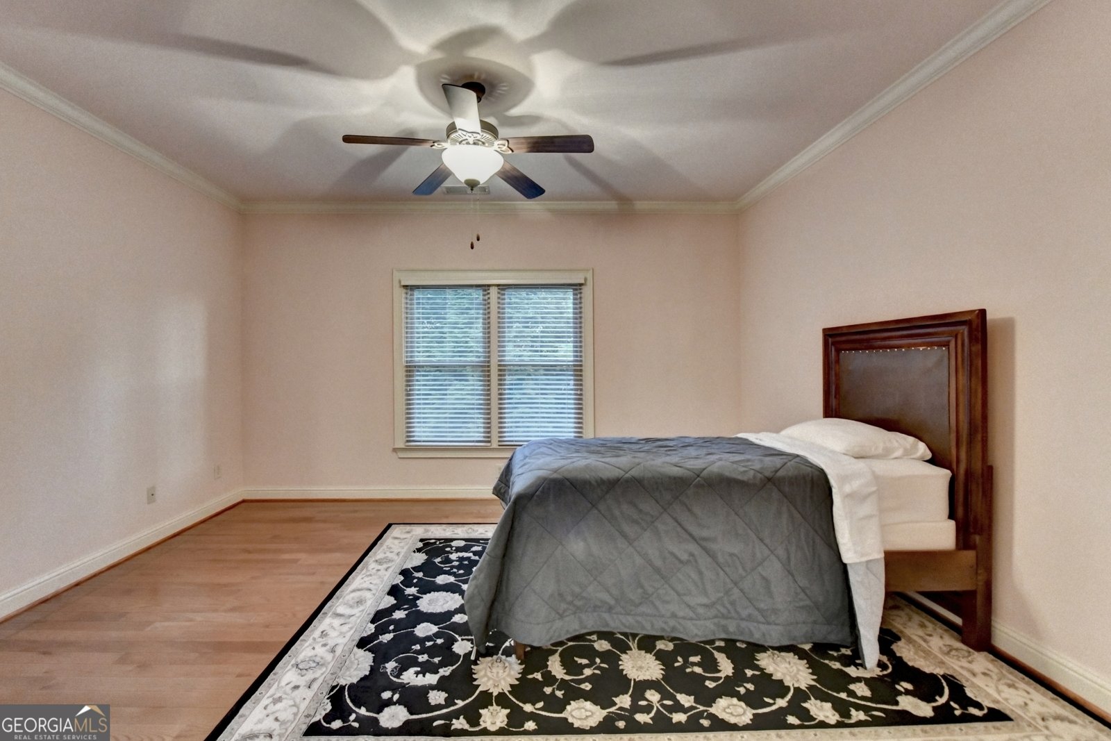 6273 Clapham Lane Johns Creek - 31