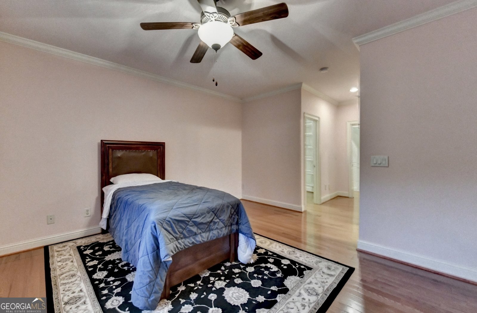 6273 Clapham Lane Johns Creek - 32