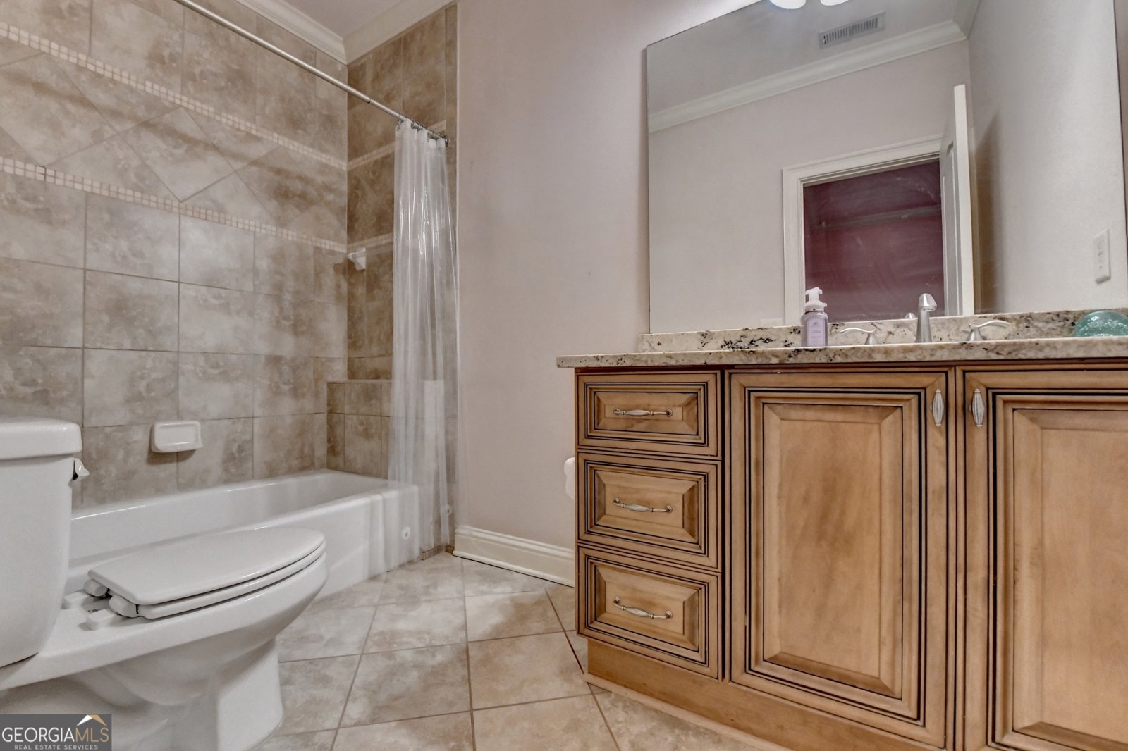6273 Clapham Lane Johns Creek - 33